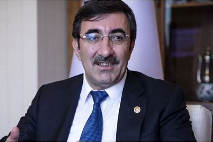 "Rakamlar iddiaları yalanlıyor"