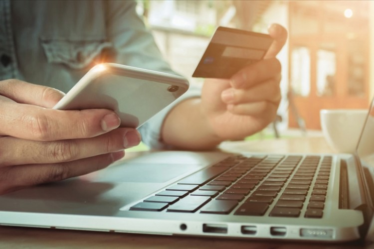 Haziran'ın özel günleri e-ticarette rekora kapı aralayacak