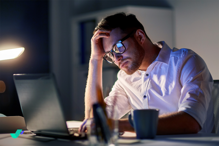 Şikayetler yüzde 615 arttı: