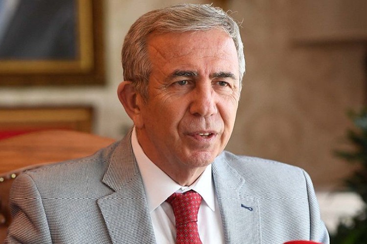 100 gününü anlattı