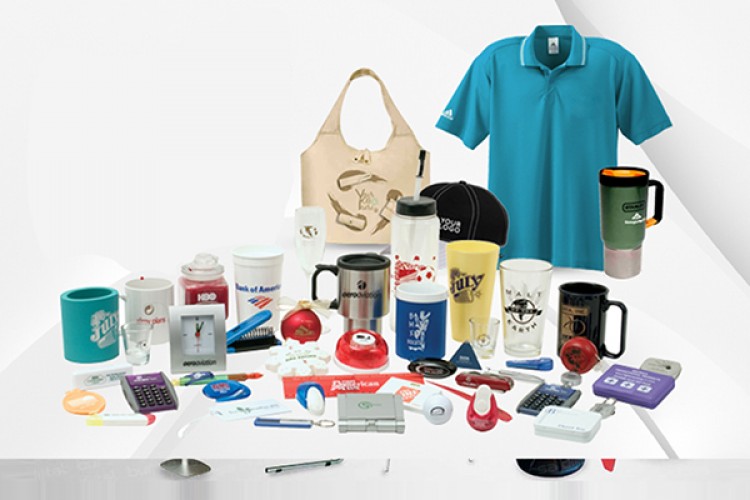 Promosyonda sektör büyüklüğü 20 milyar lira