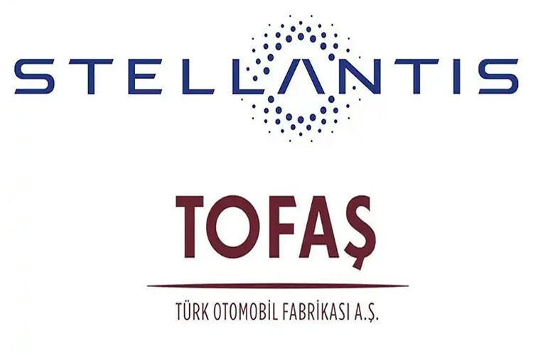Tofaş'tan Stellantis ile ilgili açıklama