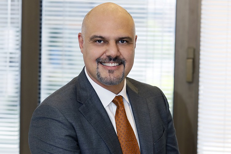 Polonez'den yeni üretim teknolojisine 3 Milyon Euro yatırım