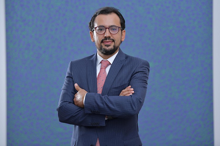 3 binden fazla Yıldız Holding çalışanı