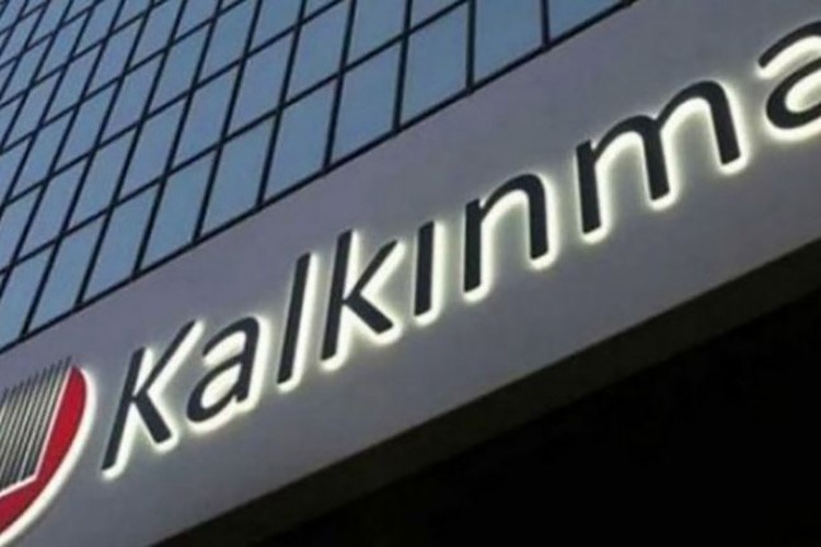 Türkiye Kalkınma ve Yatırım Bankası üst yönetiminde değişim