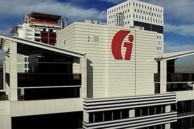 850 uzman yardımcısı istihdam edecek