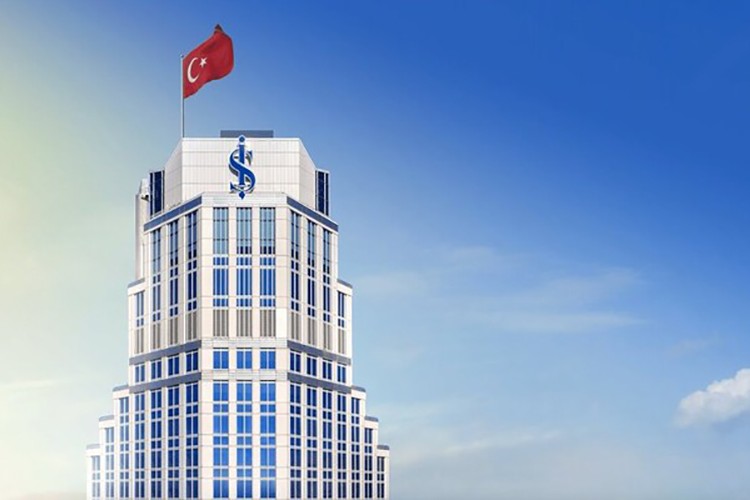 "Atatürk Vizyonuyla Gelecek Yüzyıla Bakış" konferansı