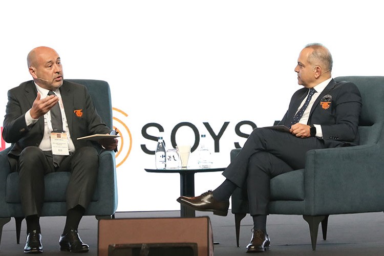 Kira artışları enflasyonla mücadeleye zarar veriyor