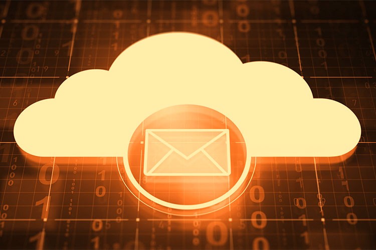 10 şirketten dokuzu 2025'te BT harcamalarında artış bekliyor