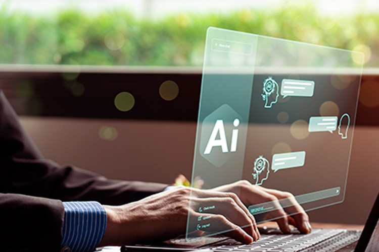 Akbank'tan Yeni Bir İlk: Akbank Asistan, GPT Entegrasyonu ile Müşteri Deneyimini Yeniden Tanımlıyor