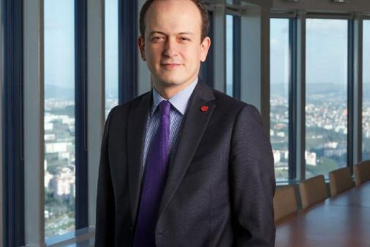 Yabancı yatırımcı payı düştü