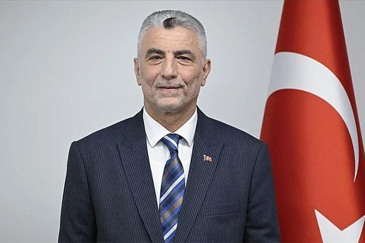 "İstihdam göstergelerinde olumlu bir seyir öngörülmektedir"