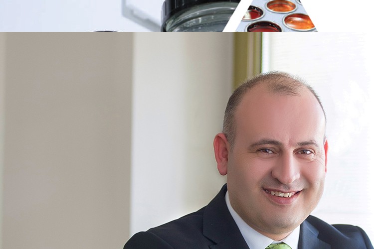 Tüketicinin zihninde yer almanın yolu yerel zincirlerden geçiyor