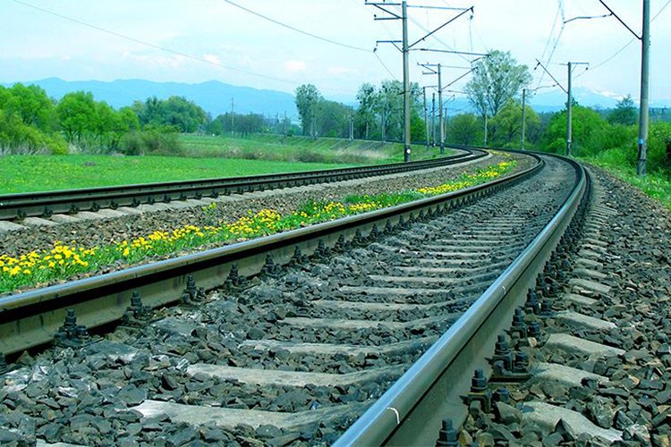 İnşaat işlerinde uygulanan tevkifat oranları yeniden belirlendi