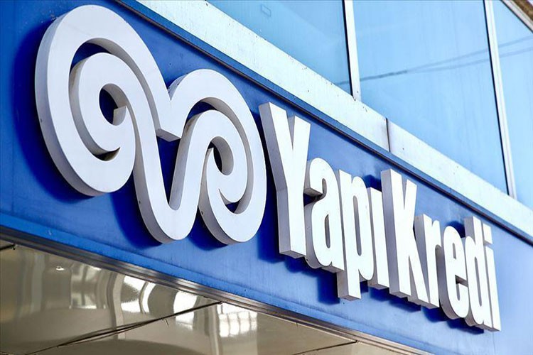 Yapı Kredi, İGE teminatıyla kredi sunmaya başladı