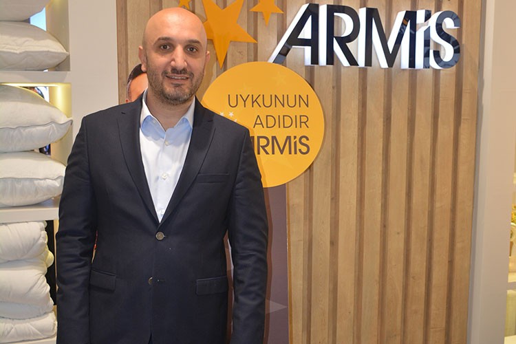 Hürmüz gerilimi yatak sektöründe maliyet baskısını artırıyor