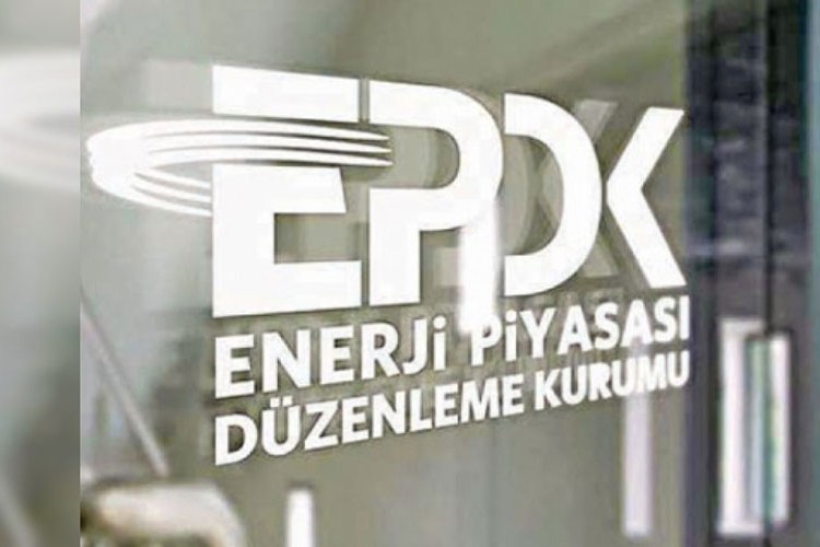 Elektrik ve petrol piyasasında 32 lisans verildi