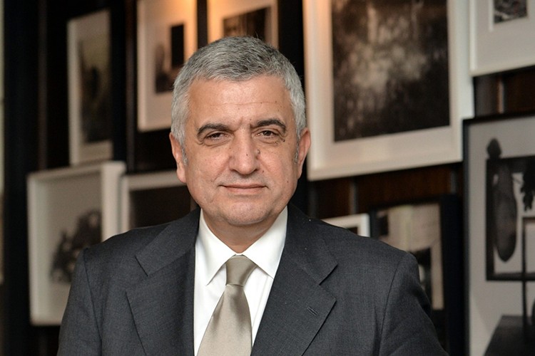 Sınıfının en dayanıklısı