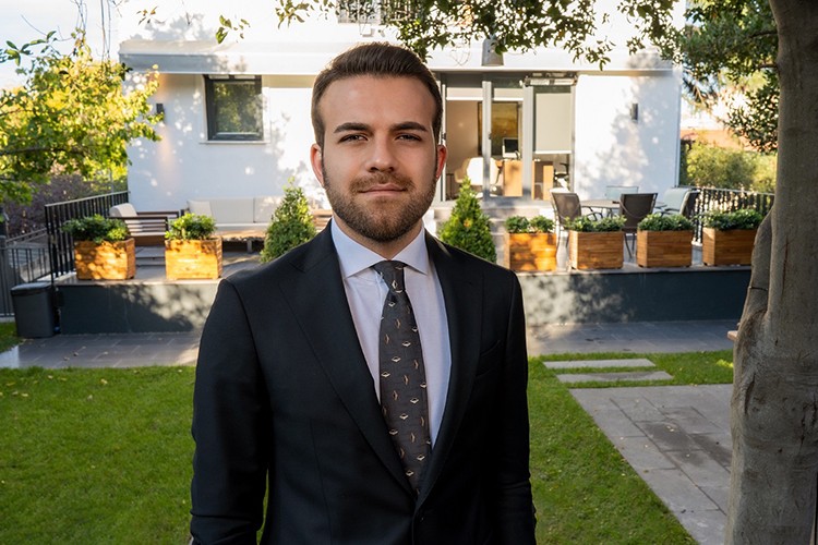 "Kiralık konut arzında küçülme yaşanabilir"