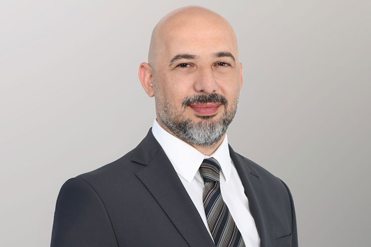 Aras Kargo Temu ile iş birliğini büyüttü