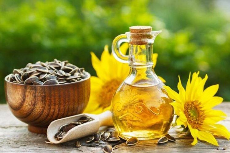 Ayçiçeği yağı fiyatında düşüş bekleniyor