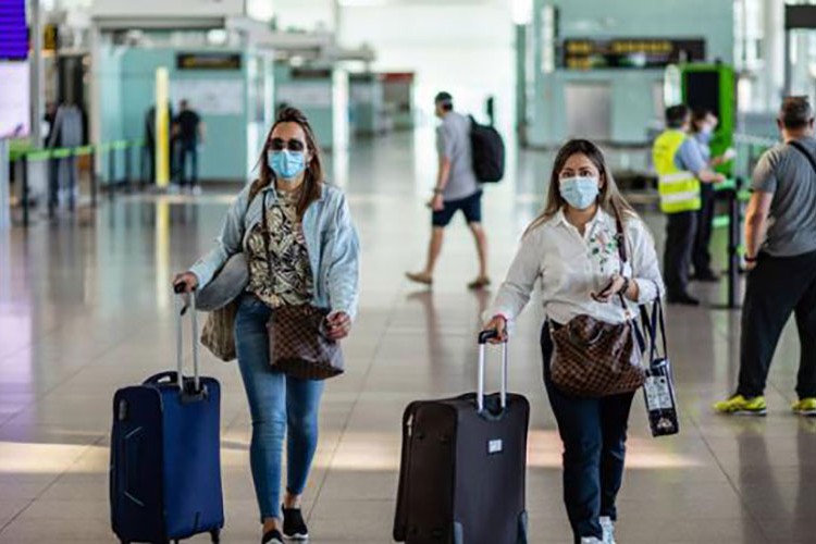 İngiltere, Türkiye'yi hala kırmızı listede tutuyor