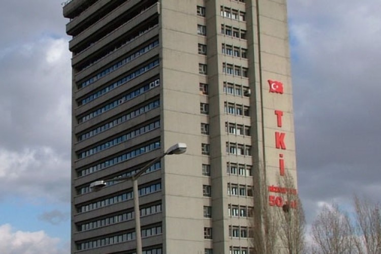 2 bin işçi alımı için yönetim kuruluna yetki verildi