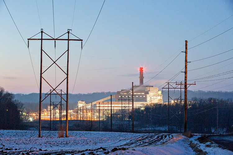 En çok elektrik tüketen il...