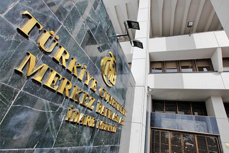 Dalgalı döviz kuru rejimi sürecek