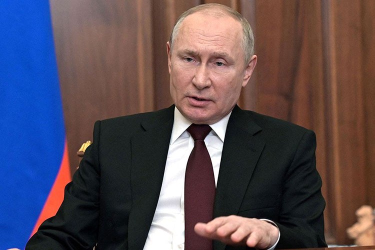 Bazı Afrika ülkelerine ücretsiz tahıl sevkiyatı