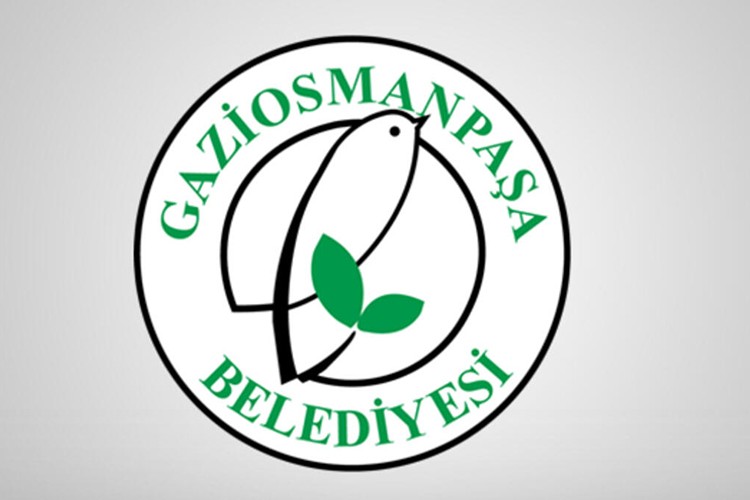 İlkokul ve kreş kiraya verilecek