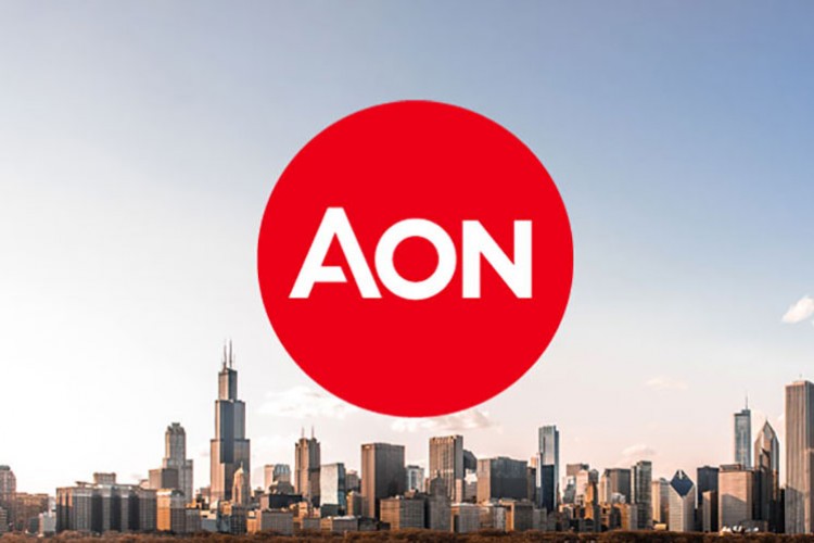 Sermayesi ilk çeyrekte 695 milyar dolara ulaştı