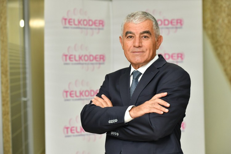 Türkiye'nin Fiber Altyapı Dönüşümü Nasıl Sağlanmalı?