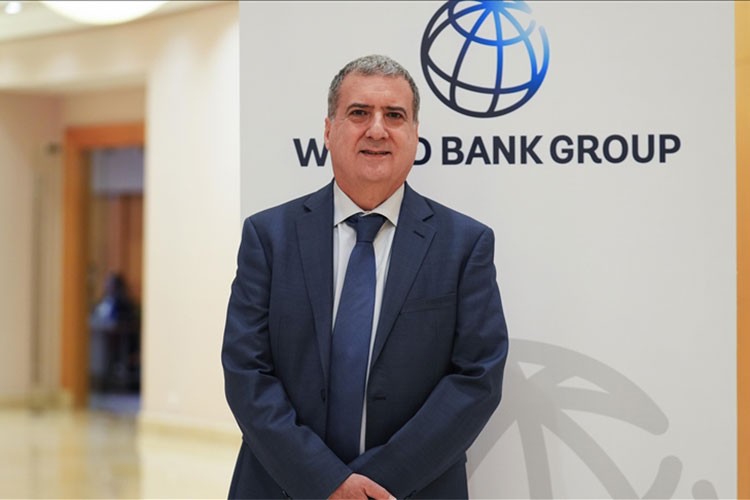 Türkiye'nin elektrik altyapısına 1,5 milyar dolar yatırım