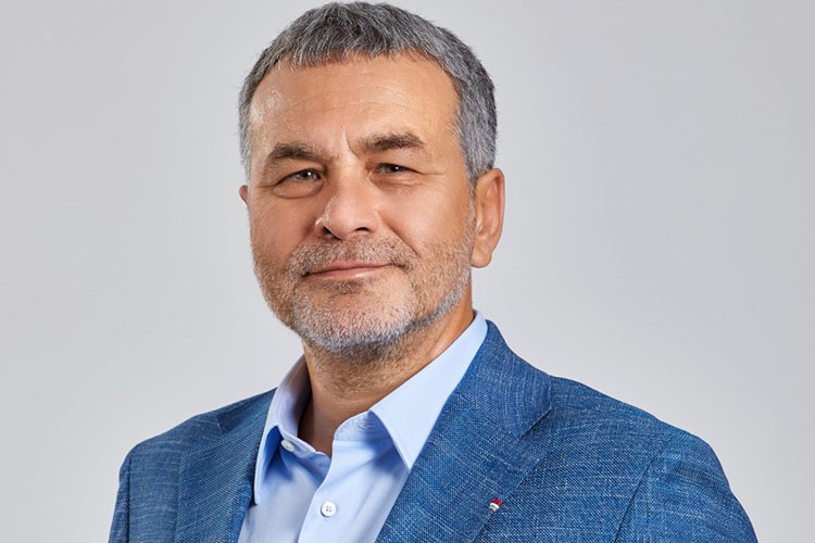 Kalyon Enerji 1 GWh depolama ve 5 GW kapasite planlıyor