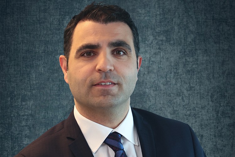 ATA GYO portföy değerini %43 artışla 825,7 milyon TL'ye taşıdı