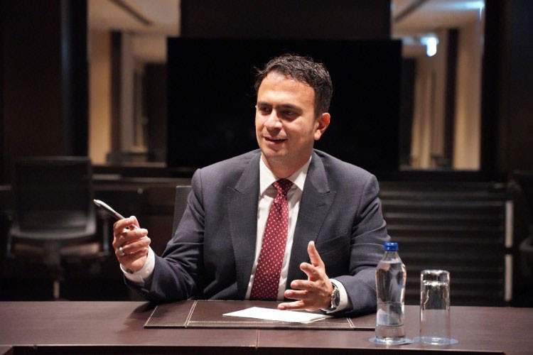 Banka müşterilerine yüzde 100 sigorta imkanı