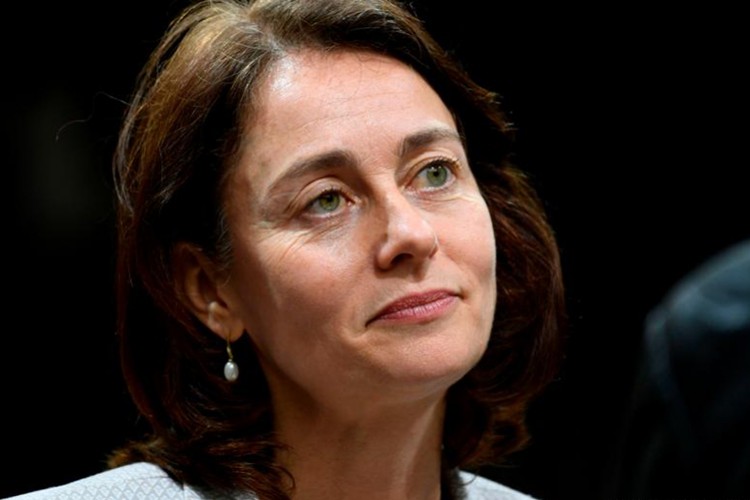 Macaristan ve Polonya'nın "parası kesilsin" çağrısı