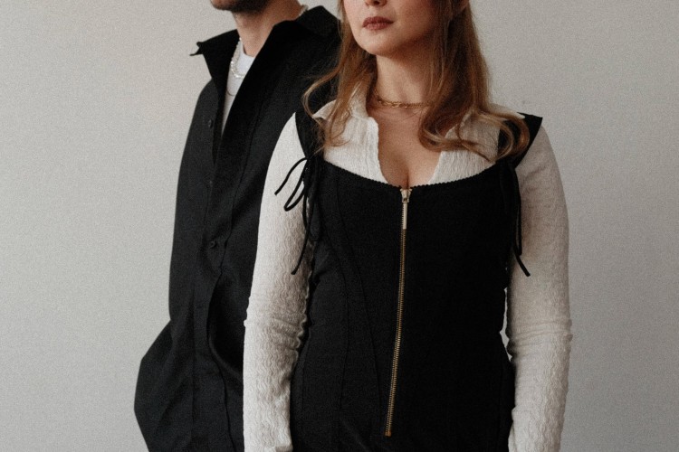 CAN OZAN VE SİMGE PINAR'DAN SÜRPRİZ BİRLİKTELİK!