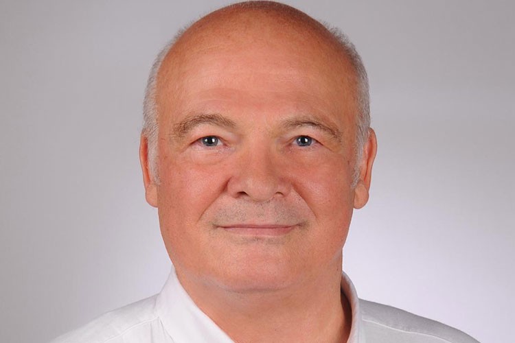 HOW fuarı sektöre yeni iş fırsatları sundu