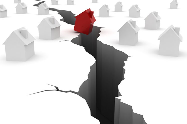 Deprem sonrası bankacılık işlemleri nasıl yürütülecek