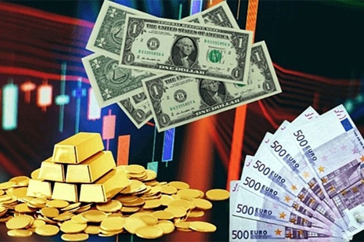 Borsa ve altın değer kaybetti