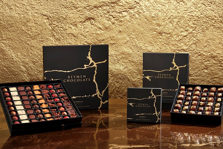 Beklentilerin Ötesinde Çikolata Deneyimi