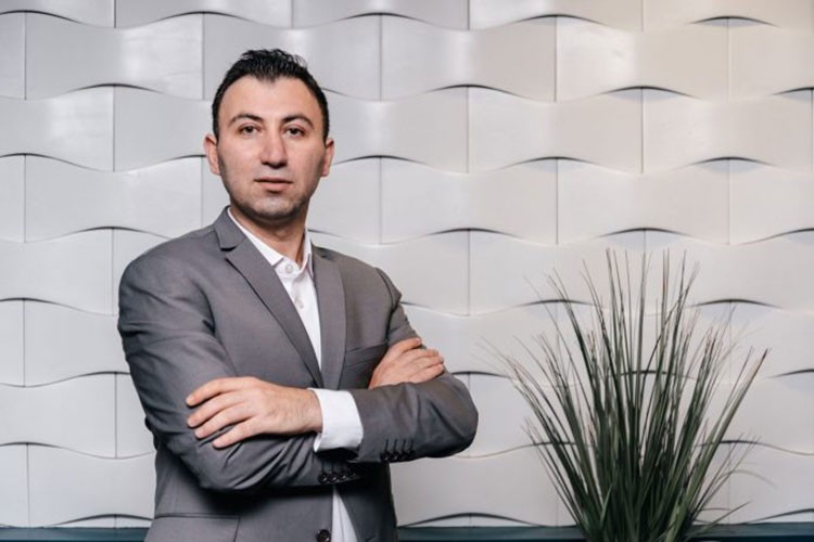 Türkiye'de turizm yatırımı yapmanın avantajları sıralandı