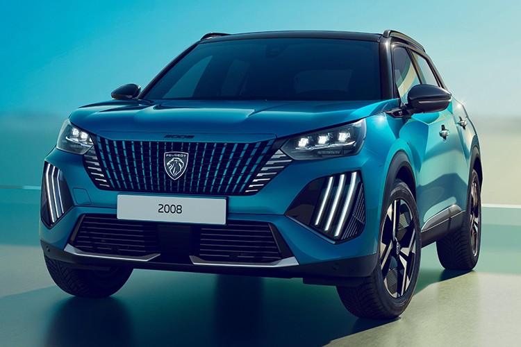 Peugeot modellerinde benzersiz mayıs fırsatları
