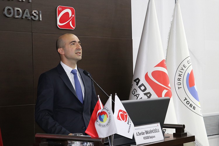 Tapu ipotek ve teminat yok