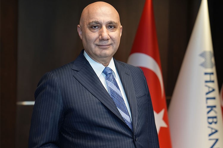 "Bankaların bilanço yapısı enflasyonla mücadeleye destek sağlıyor"