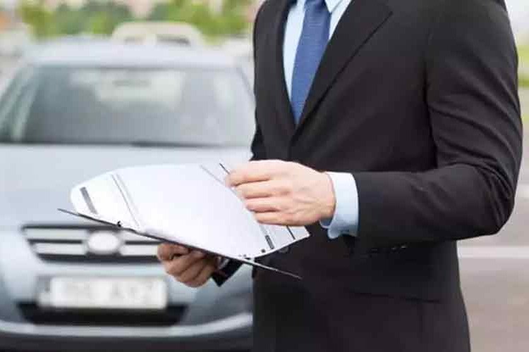 Sigortasızlık oranı %6,13'e yükseldi