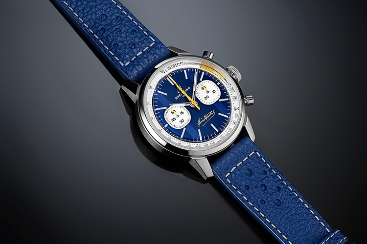 Zamansız rekabet, efsanevi bisikletçiler