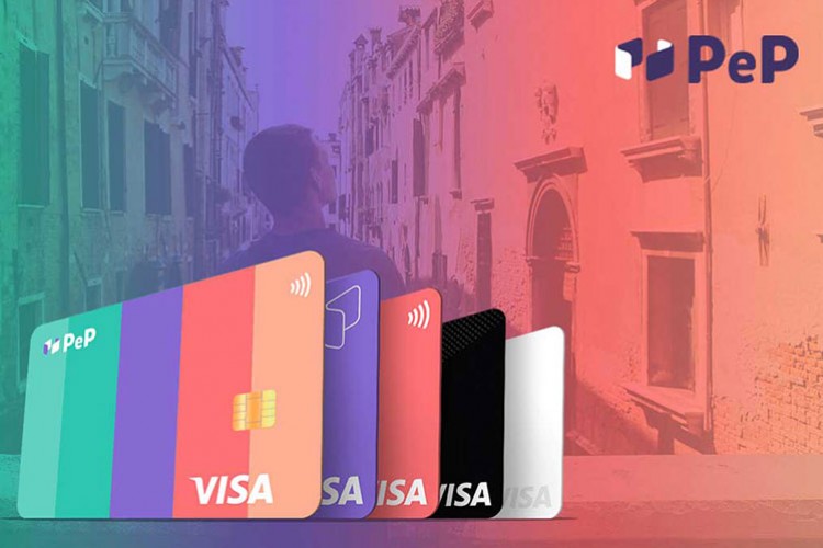 PeP'in karlılığı 2023'te yüzde 243 arttı